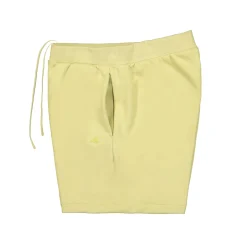 Cheap One Basketball Suede Short Pants & Shorts