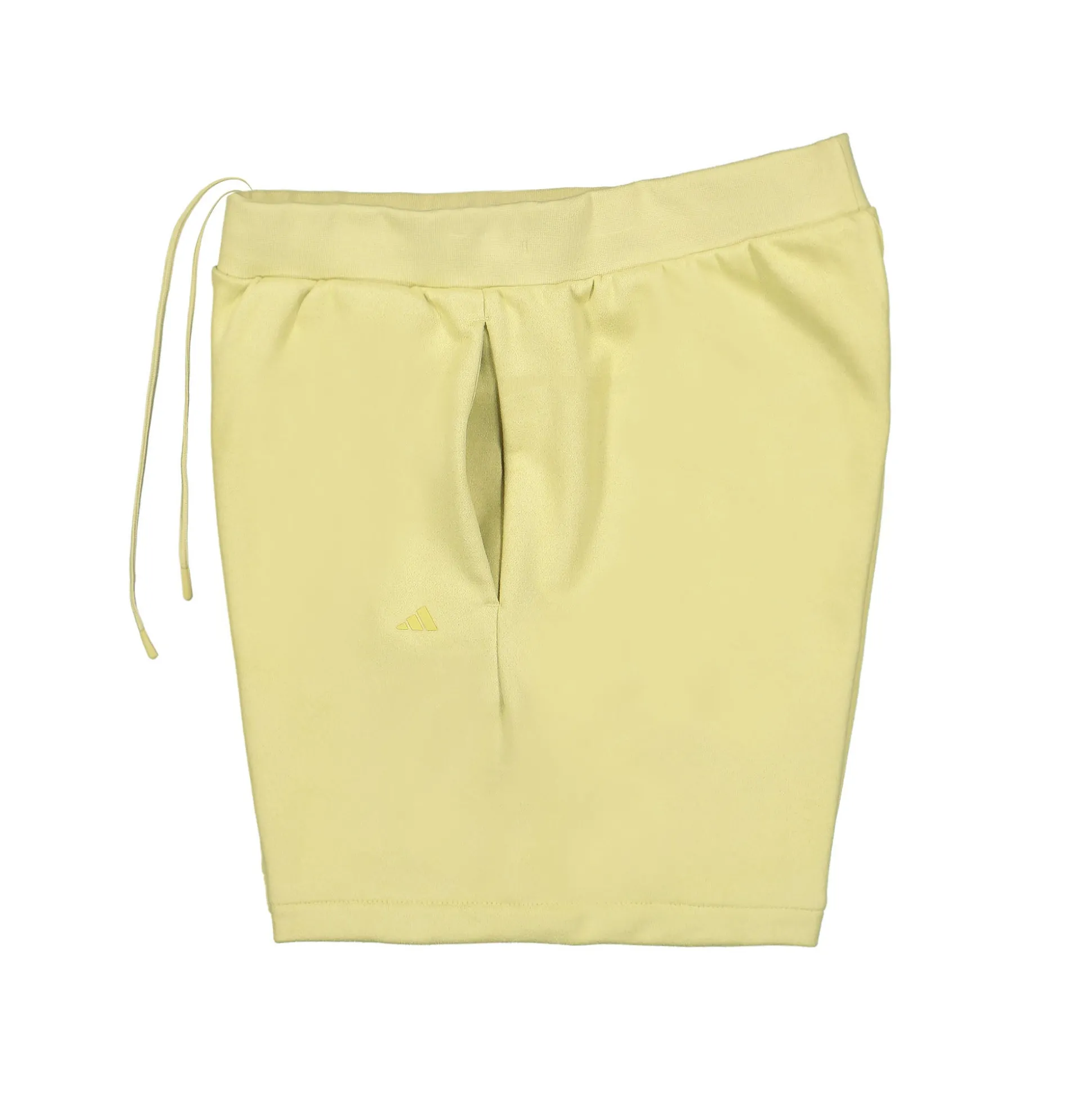 Cheap One Basketball Suede Short Pants & Shorts