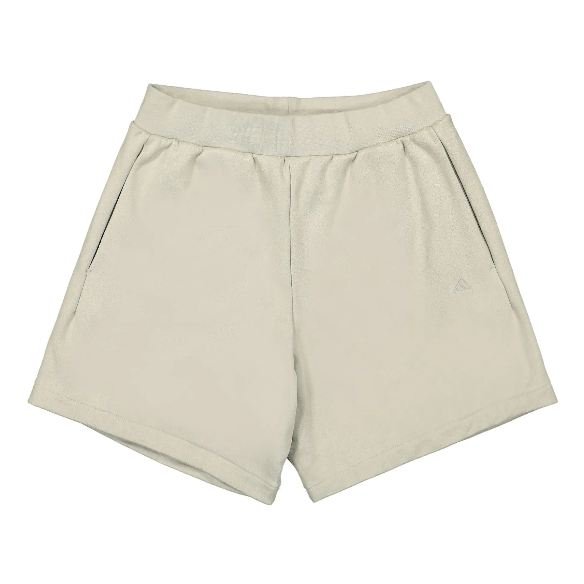Cheap One Basketball Suede Short Pants & Shorts