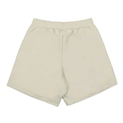 Cheap One Basketball Suede Short Pants & Shorts