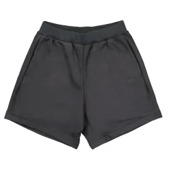Hot One Basketball Suede Short Pants & Shorts