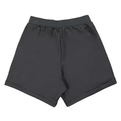 Hot One Basketball Suede Short Pants & Shorts