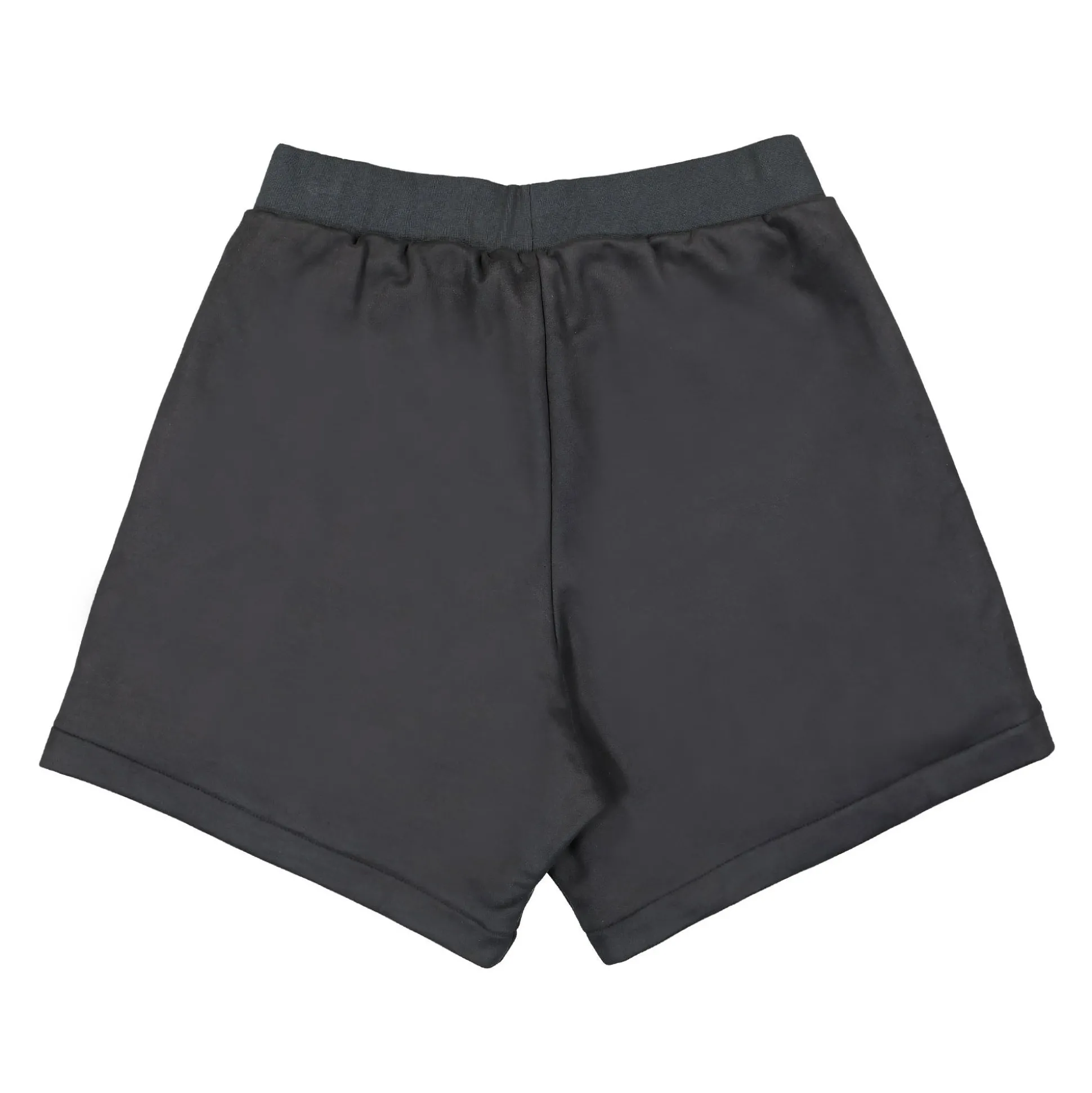 Hot One Basketball Suede Short Pants & Shorts