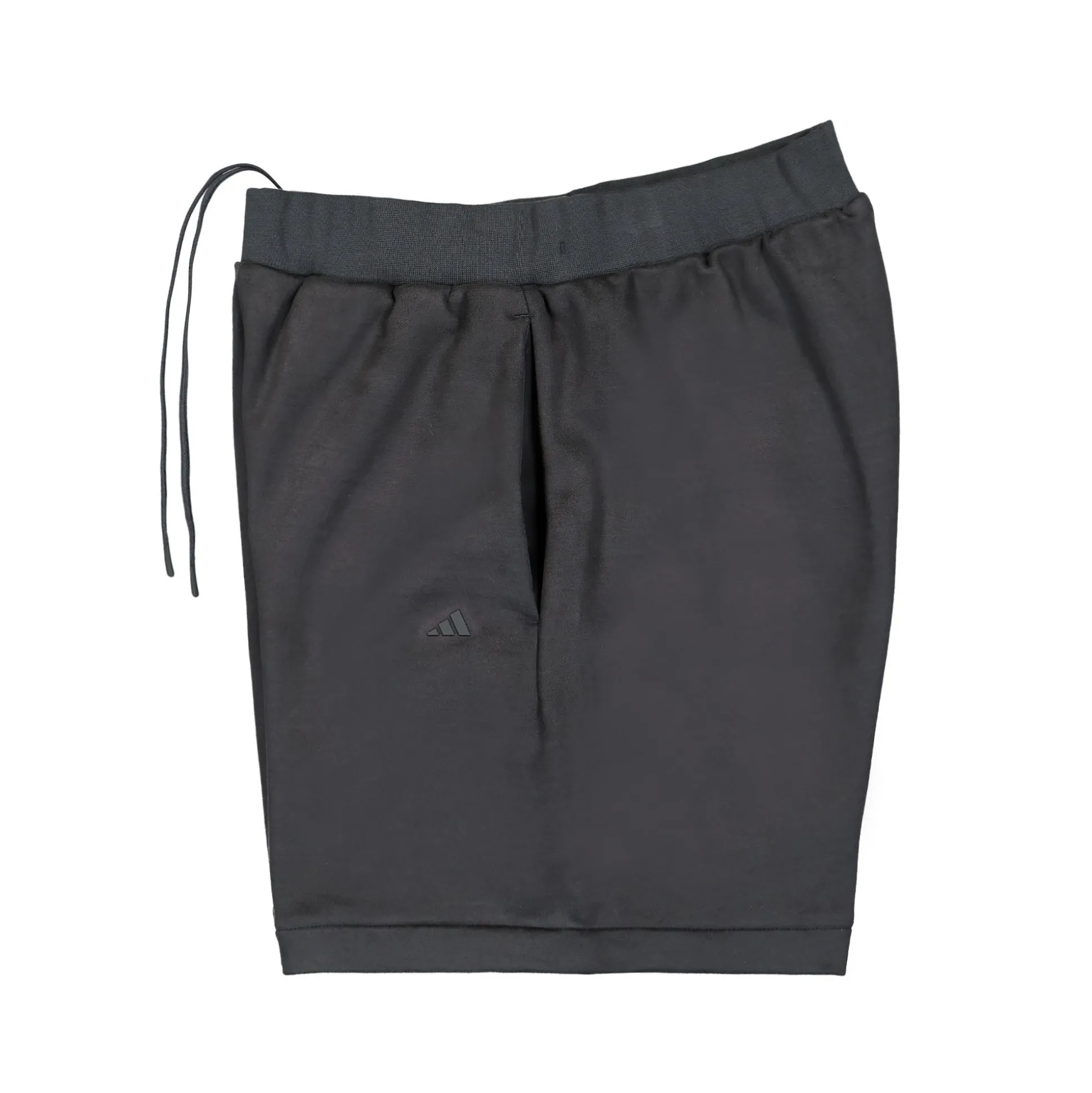 Hot One Basketball Suede Short Pants & Shorts