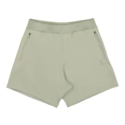 Cheap One Fleece Short Pants & Shorts