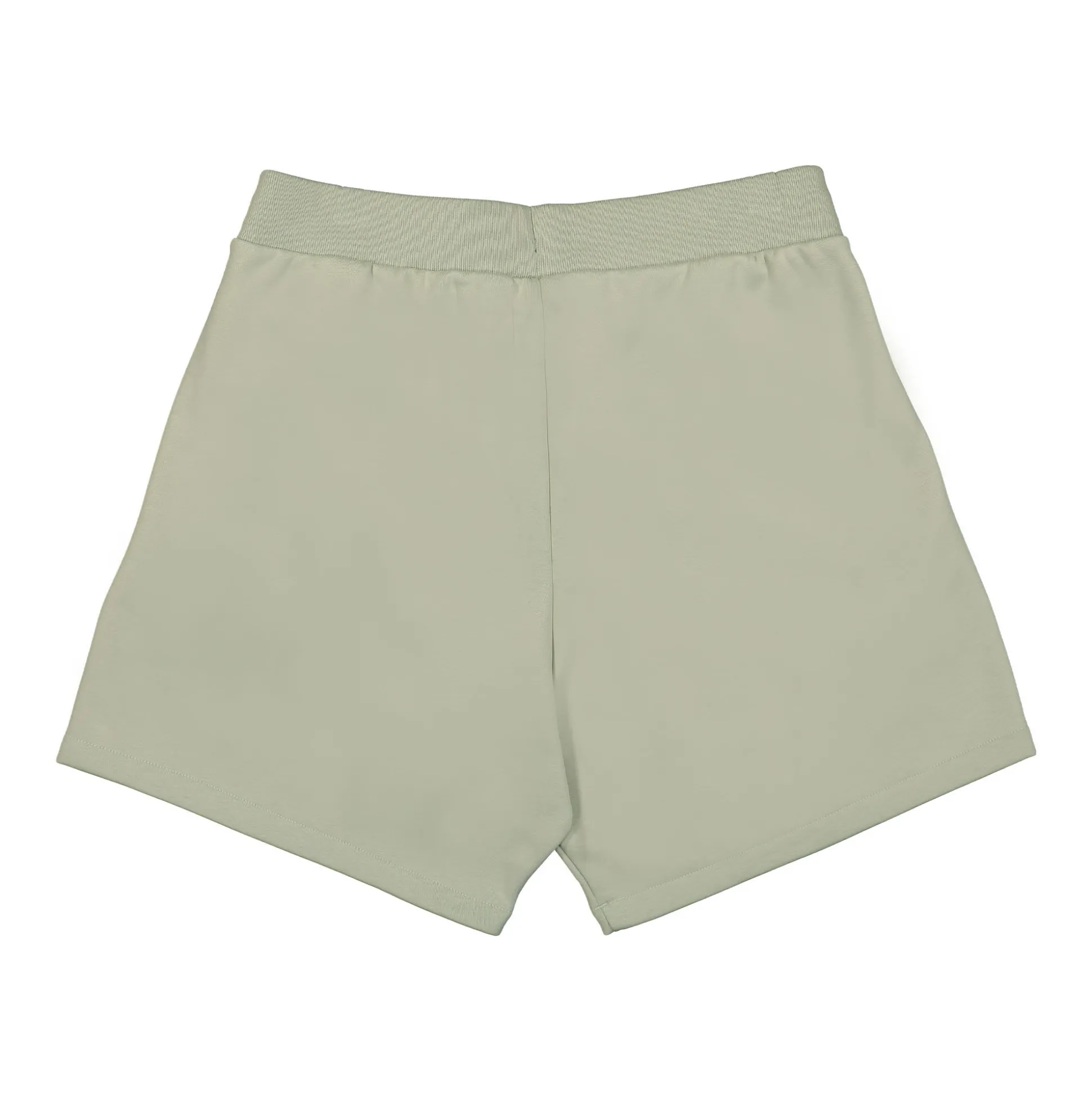 Cheap One Fleece Short Pants & Shorts