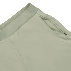 Cheap One Fleece Short Pants & Shorts