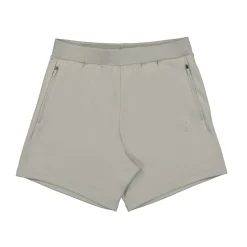 Hot One Fleece Short Pants & Shorts