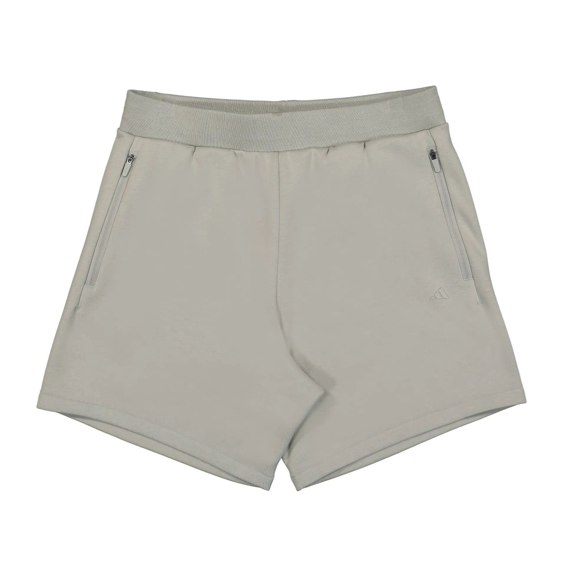 Hot One Fleece Short Pants & Shorts