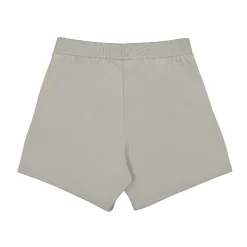Hot One Fleece Short Pants & Shorts