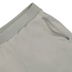 Hot One Fleece Short Pants & Shorts
