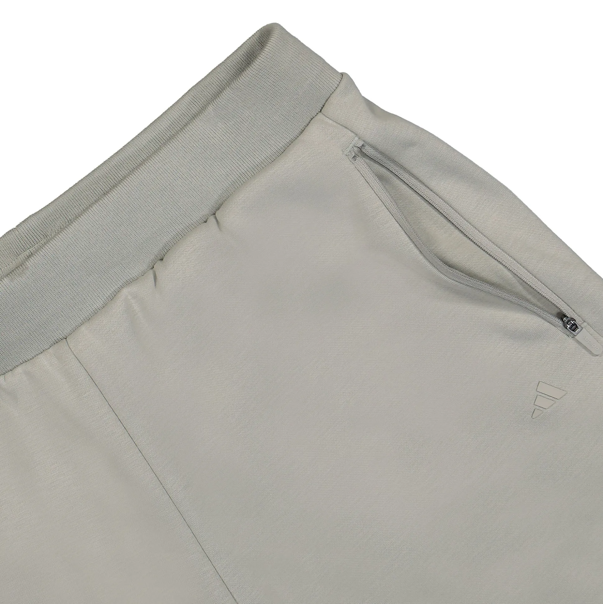 Hot One Fleece Short Pants & Shorts