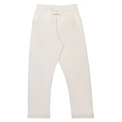 Shop One Fleece Sweatpant Pants & Shorts