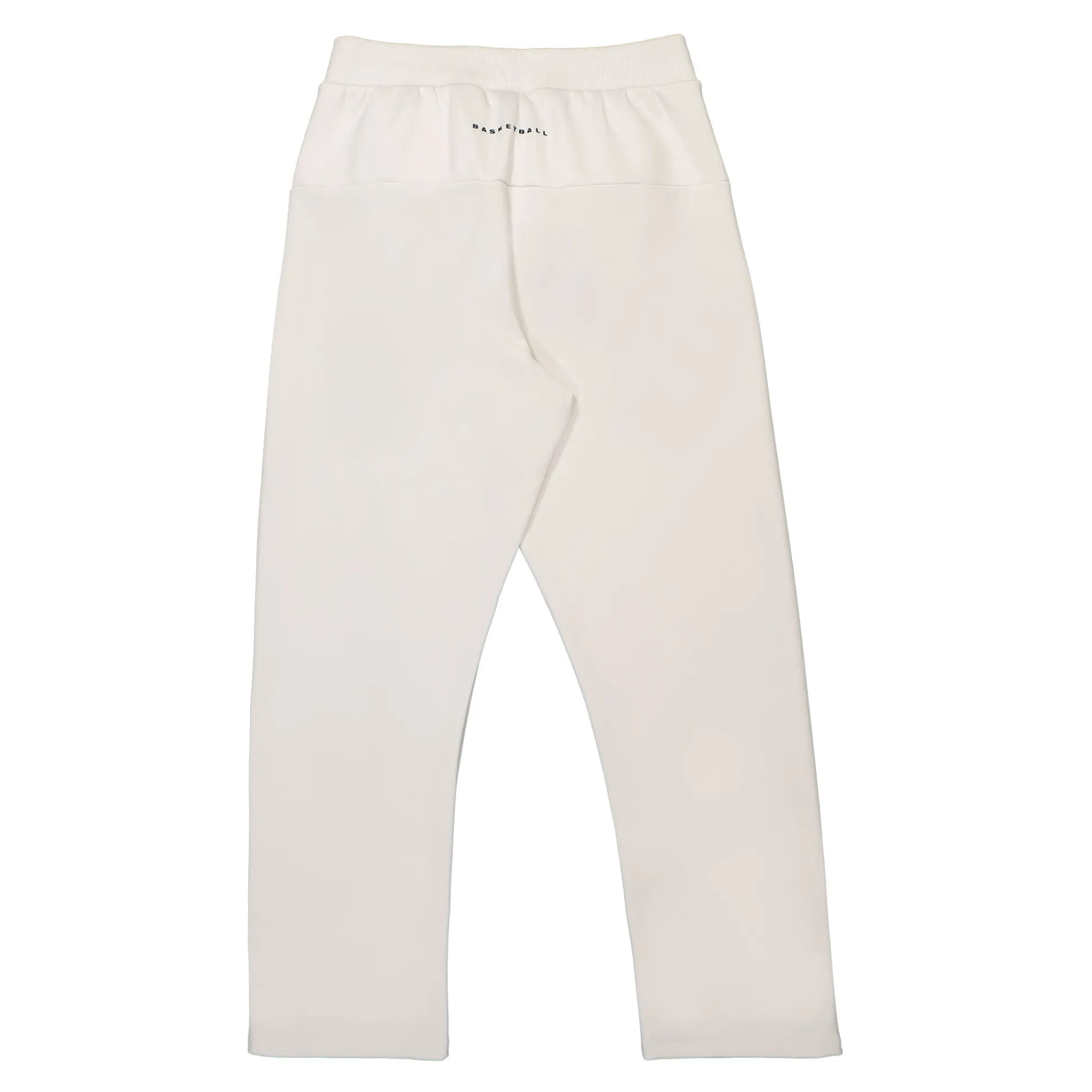 Shop One Fleece Sweatpant Pants & Shorts
