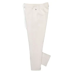 Shop One Fleece Sweatpant Pants & Shorts
