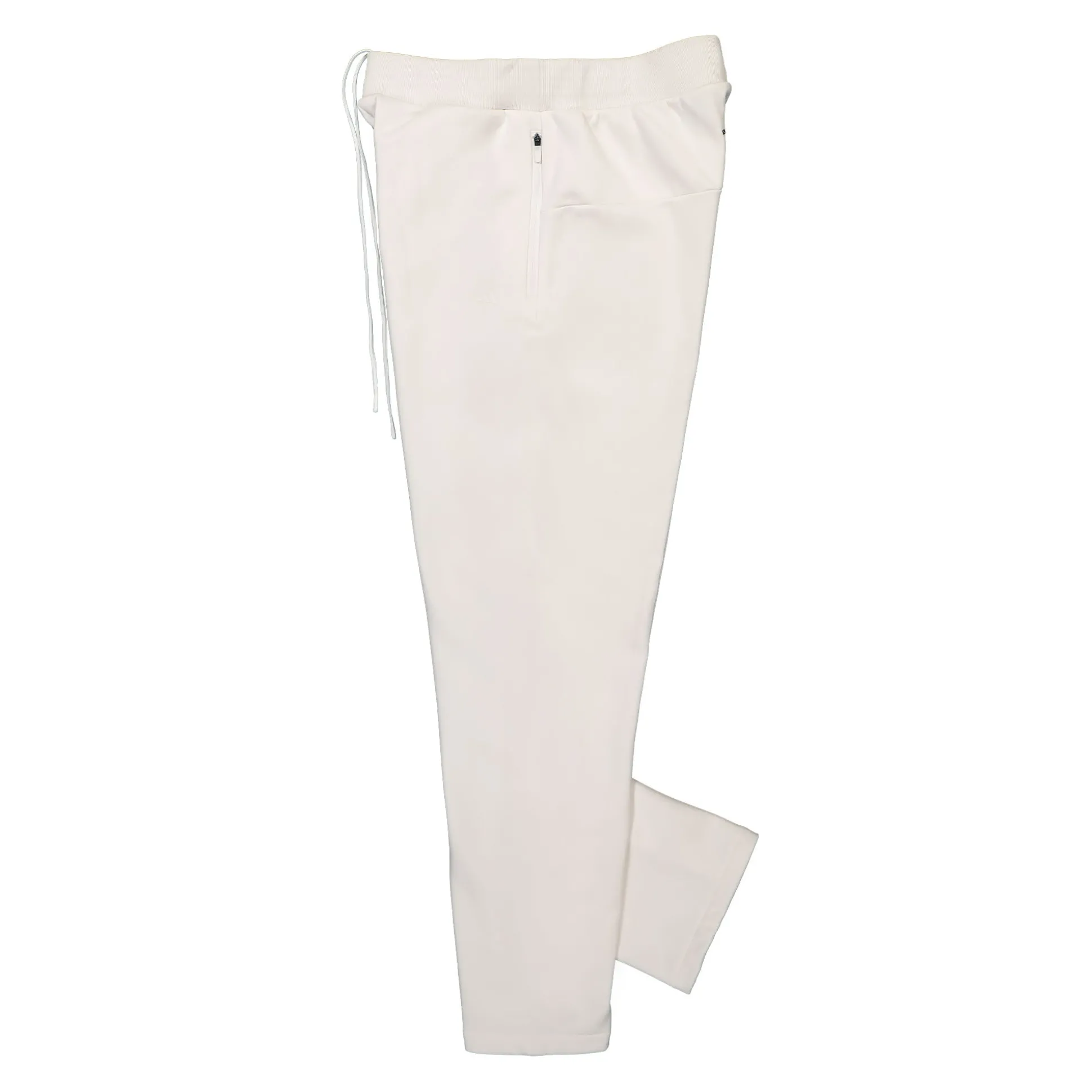 Shop One Fleece Sweatpant Pants & Shorts