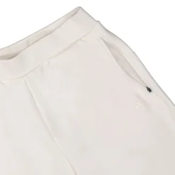 Shop One Fleece Sweatpant Pants & Shorts