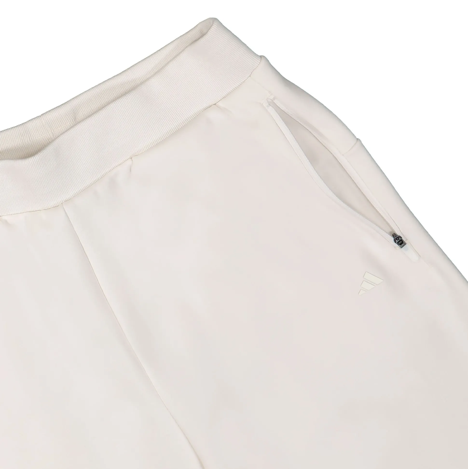 Shop One Fleece Sweatpant Pants & Shorts