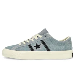 Online One Star Academy Pro Ox Low Tops|Skateboarding