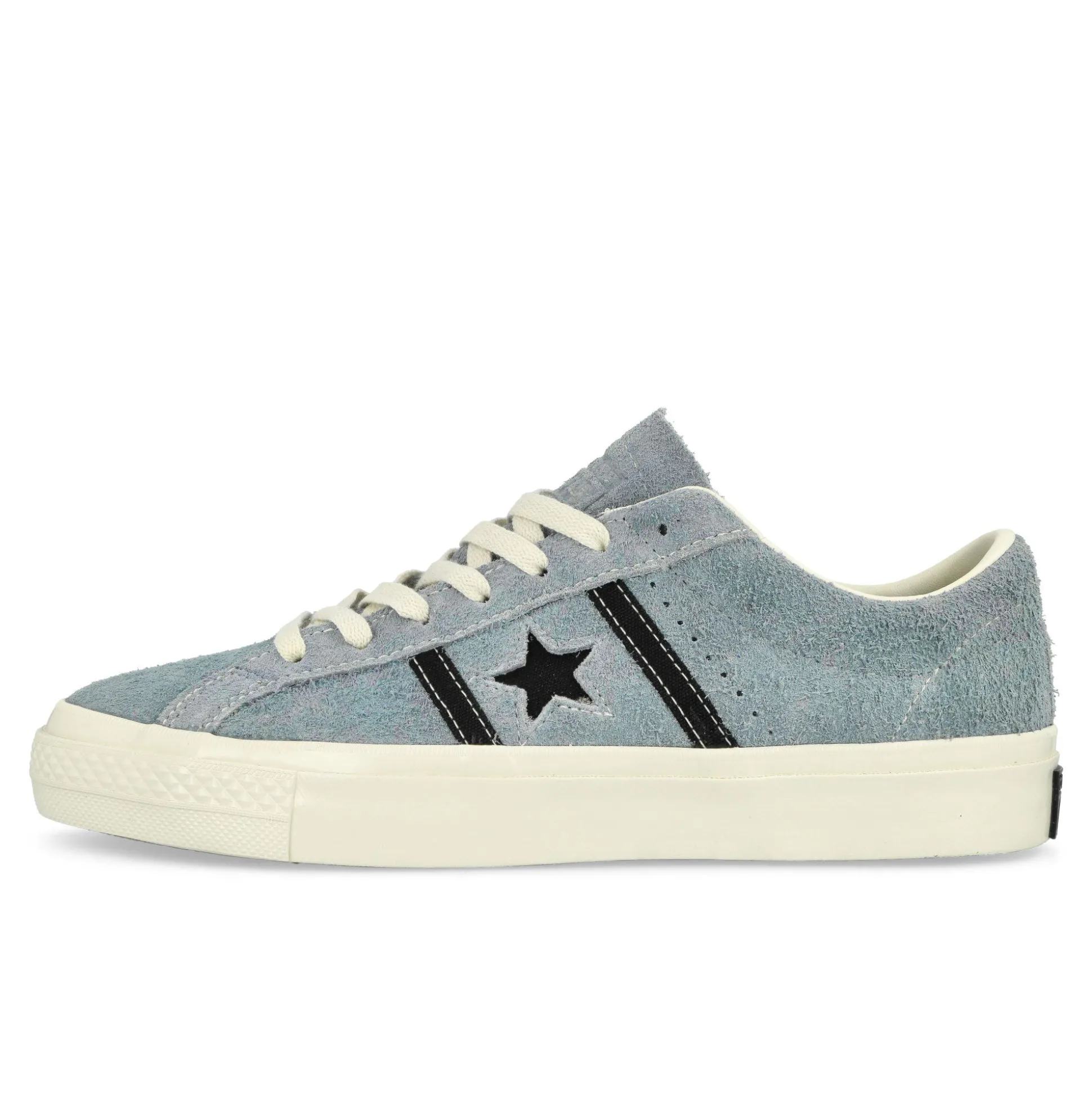 Online One Star Academy Pro Ox Low Tops|Skateboarding