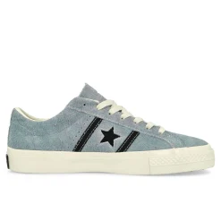 Online One Star Academy Pro Ox Low Tops|Skateboarding
