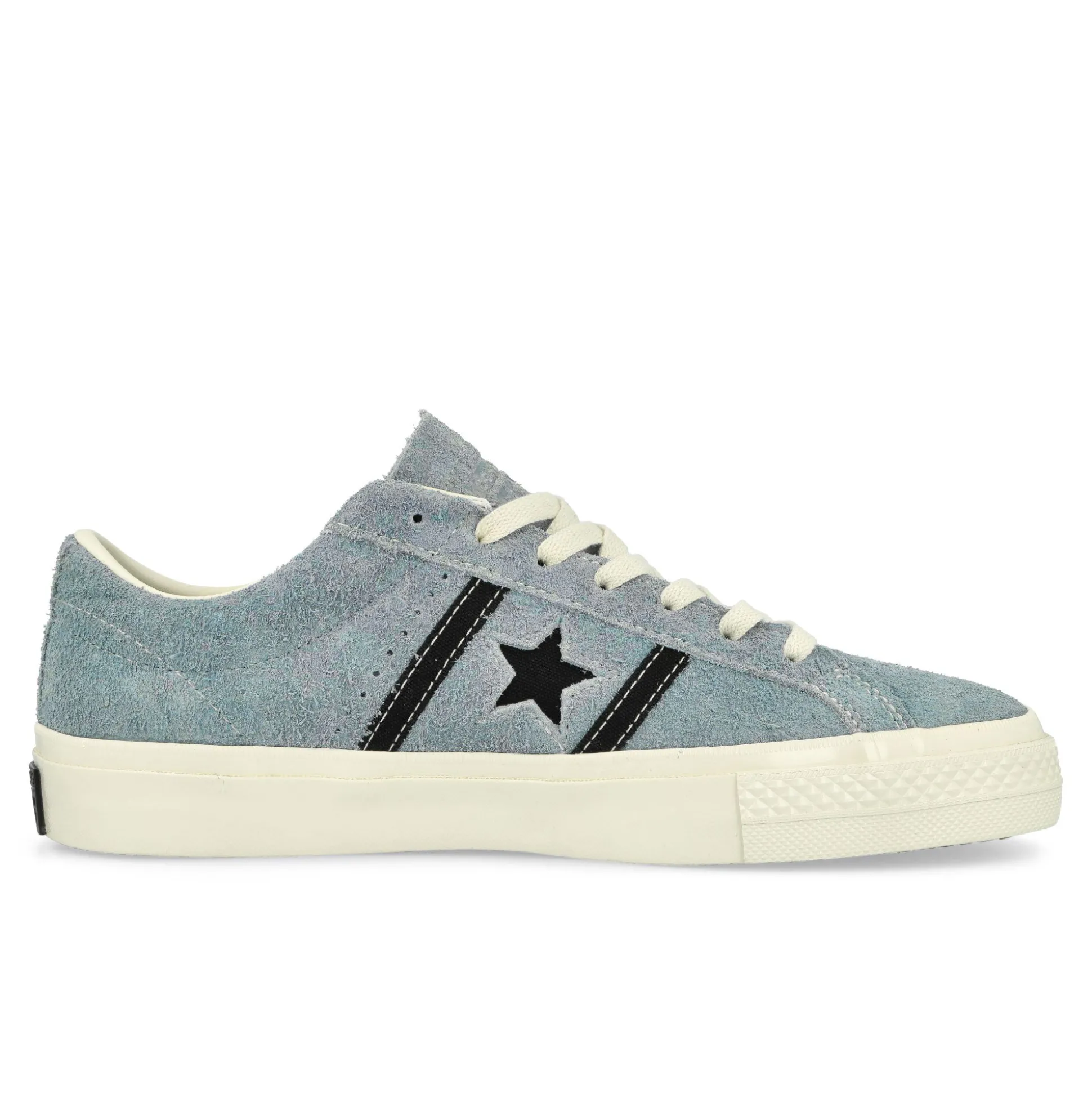 Online One Star Academy Pro Ox Low Tops|Skateboarding