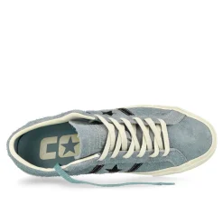 Online One Star Academy Pro Ox Low Tops|Skateboarding