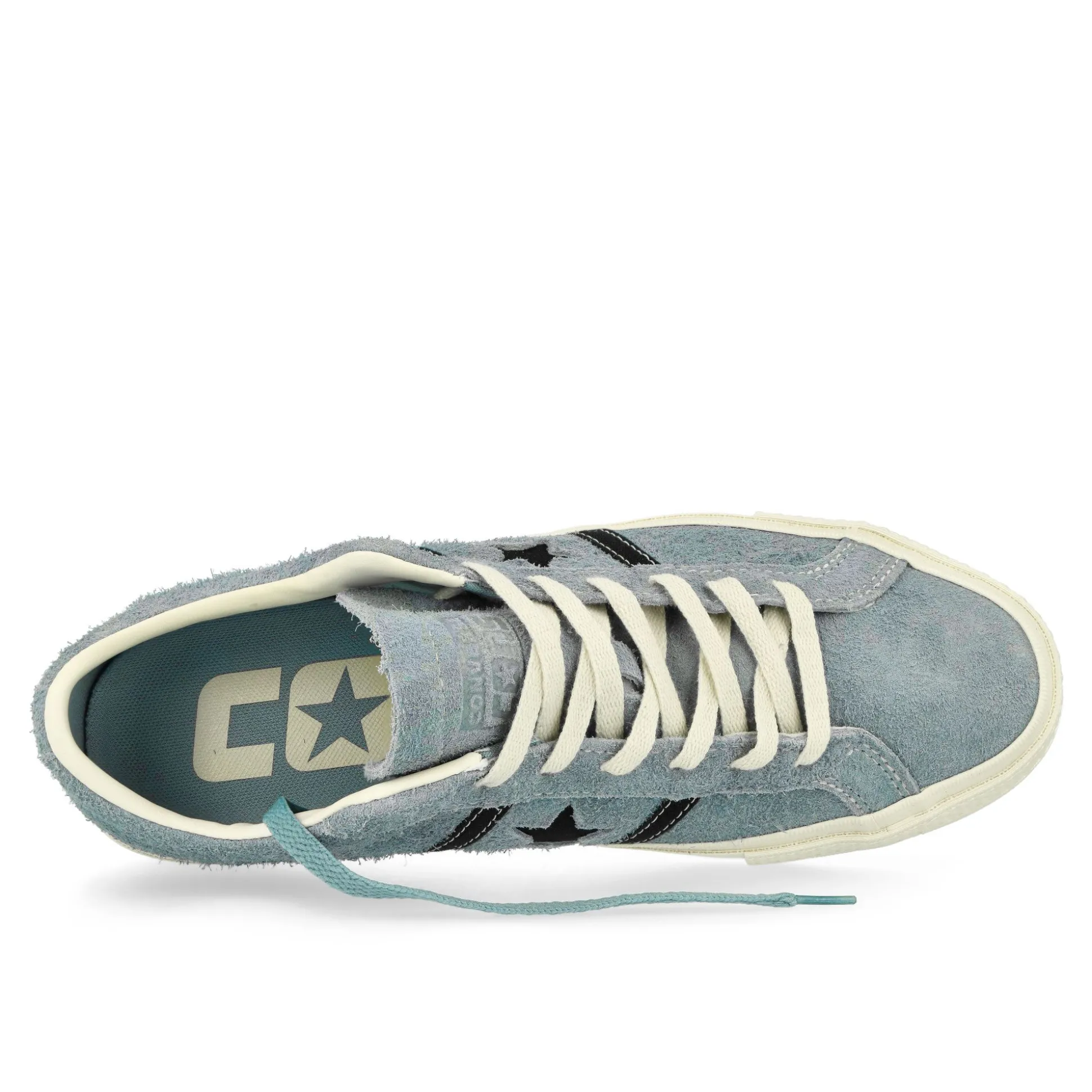 Online One Star Academy Pro Ox Low Tops|Skateboarding