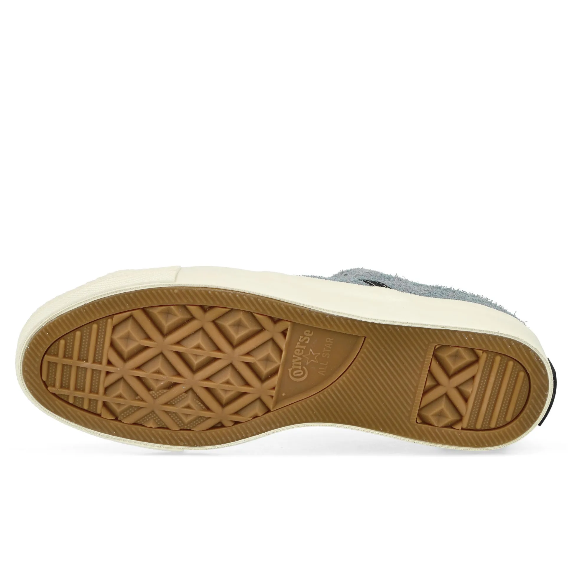 Online One Star Academy Pro Ox Low Tops|Skateboarding