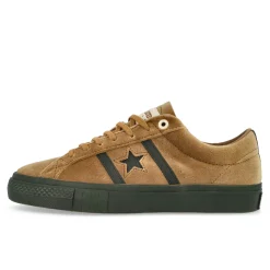 Online One Star Academy Pro OX Low Tops|Basketball & Court