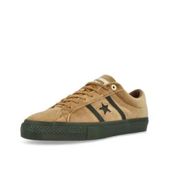 Online One Star Academy Pro OX Low Tops|Basketball & Court
