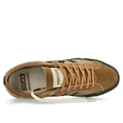 Online One Star Academy Pro OX Low Tops|Basketball & Court