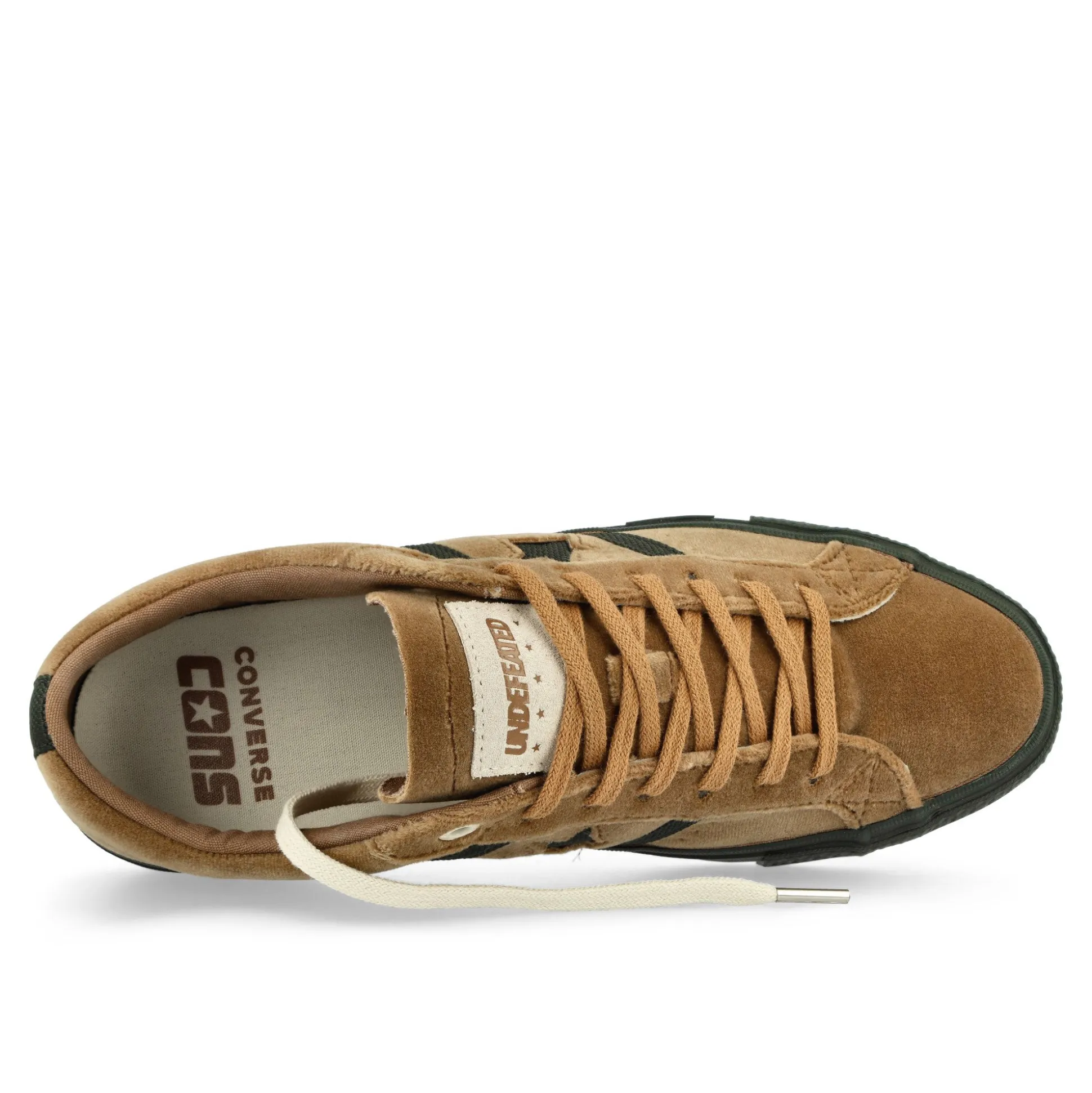 Online One Star Academy Pro OX Low Tops|Basketball & Court