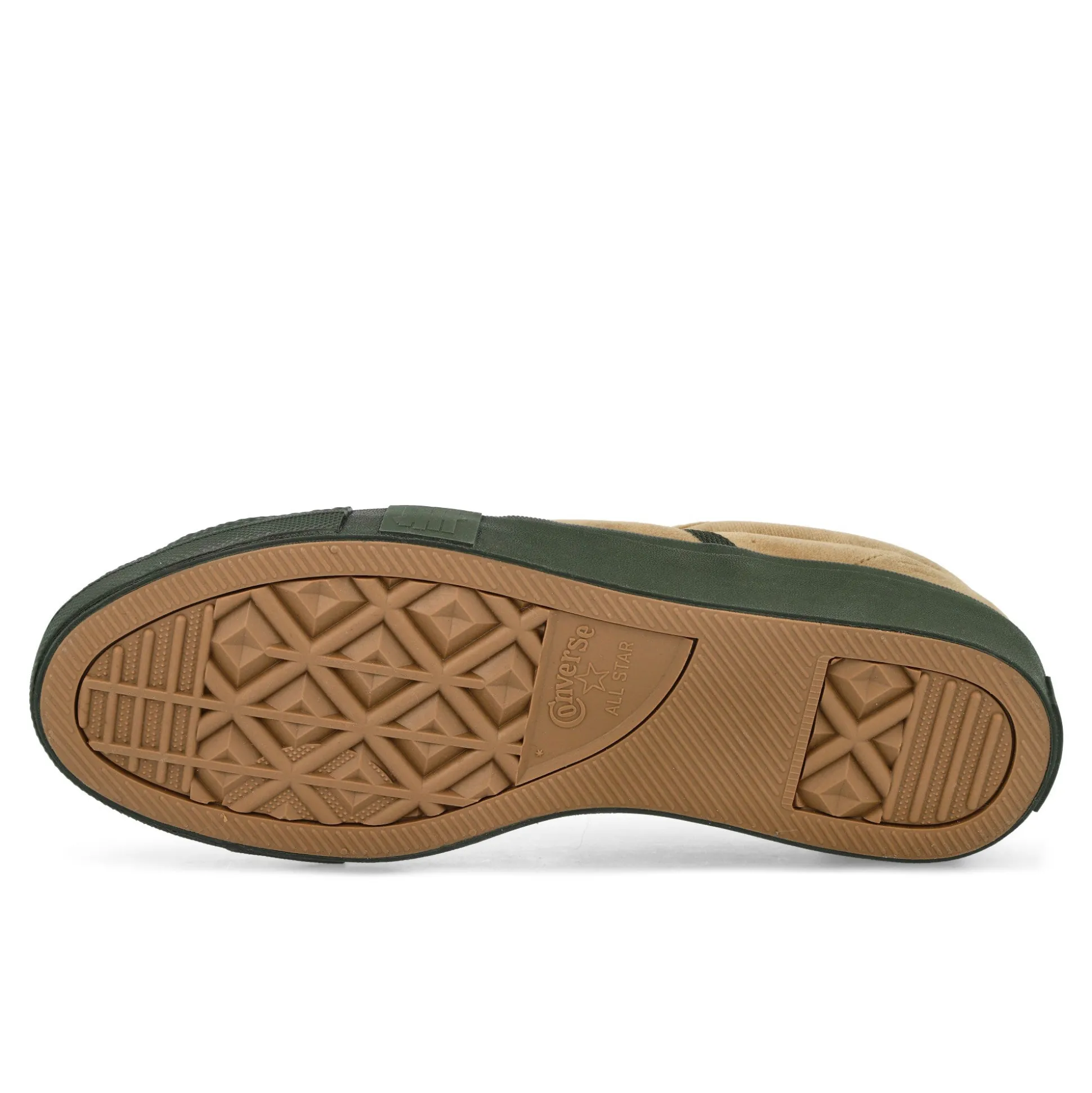 Online One Star Academy Pro OX Low Tops|Basketball & Court