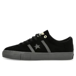 Outlet One Star Academy Pro OX Low Tops|Basketball & Court