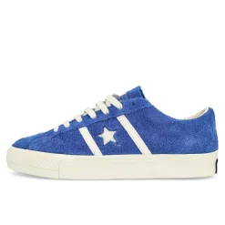 Discount One Star Academy Pro Ox Low Tops|Basketball & Court