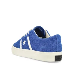 Discount One Star Academy Pro Ox Low Tops|Basketball & Court