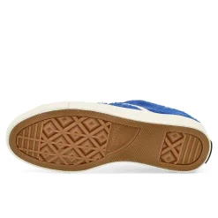 Discount One Star Academy Pro Ox Low Tops|Basketball & Court
