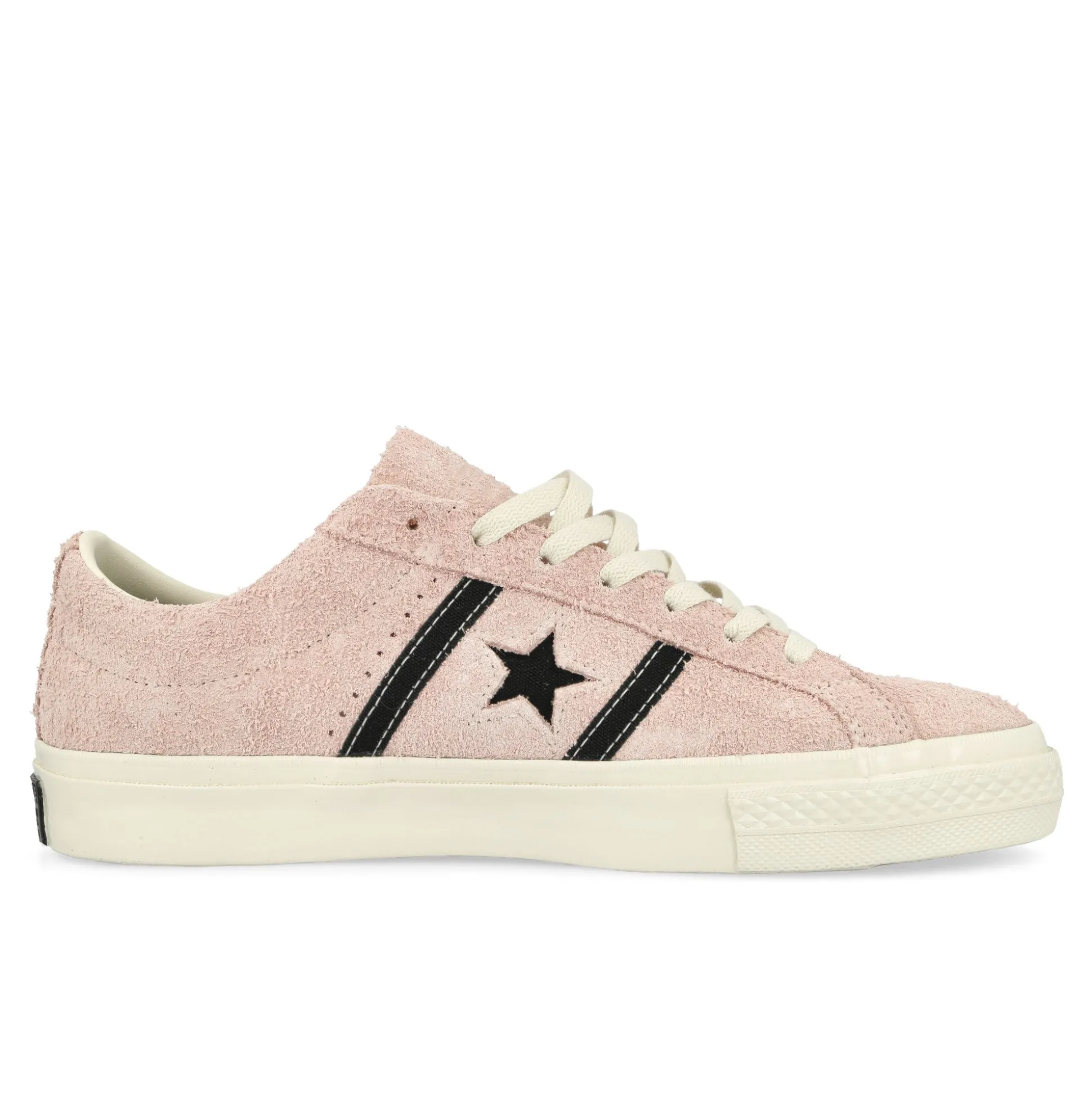 Outlet One Star Academy Pro Ox Women Low Tops|The Classics