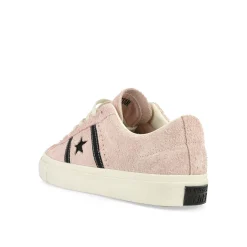 Outlet One Star Academy Pro Ox Women Low Tops|The Classics