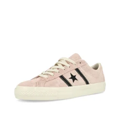 Outlet One Star Academy Pro Ox Women Low Tops|The Classics