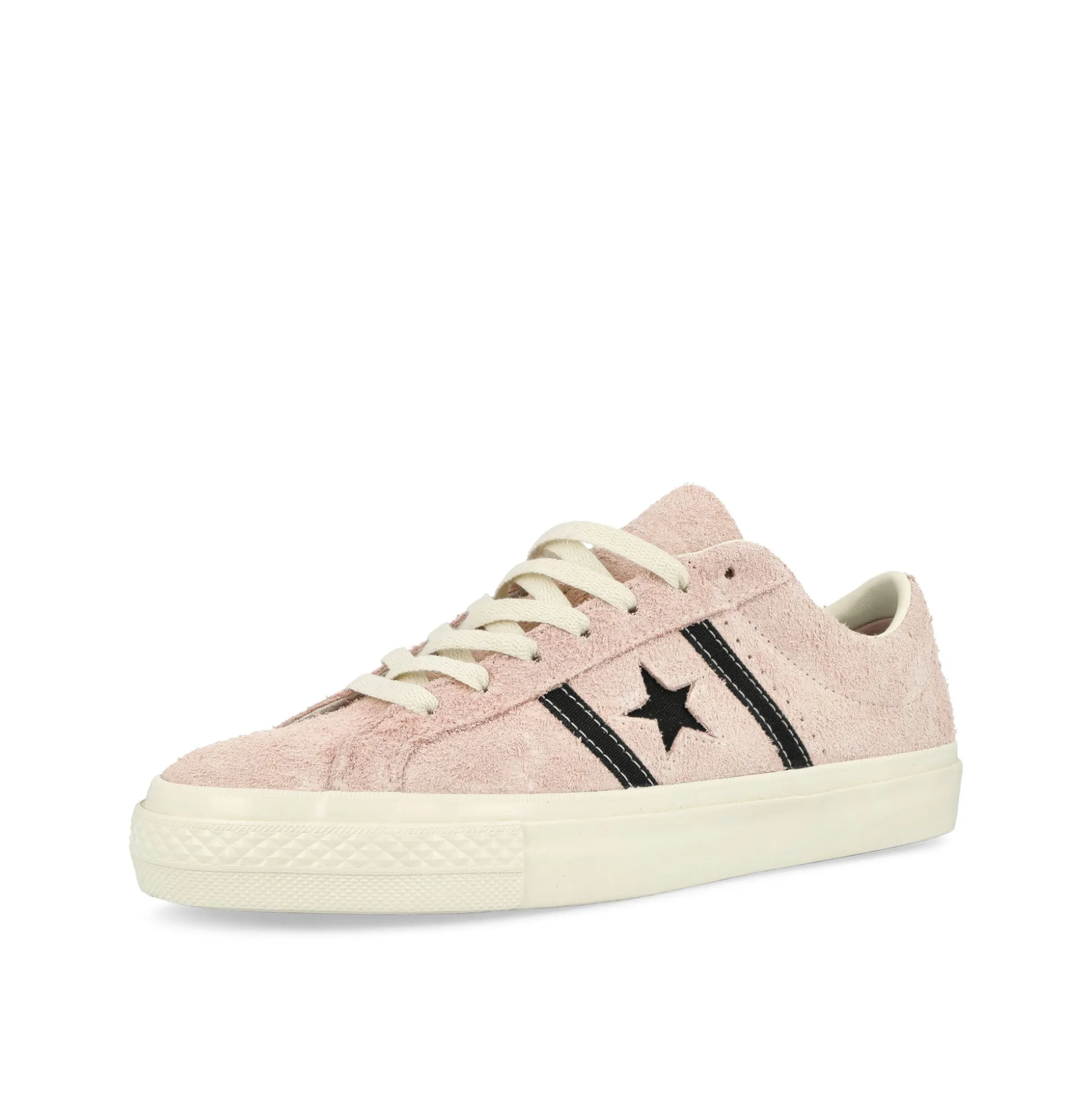 Outlet One Star Academy Pro Ox Women Low Tops|The Classics