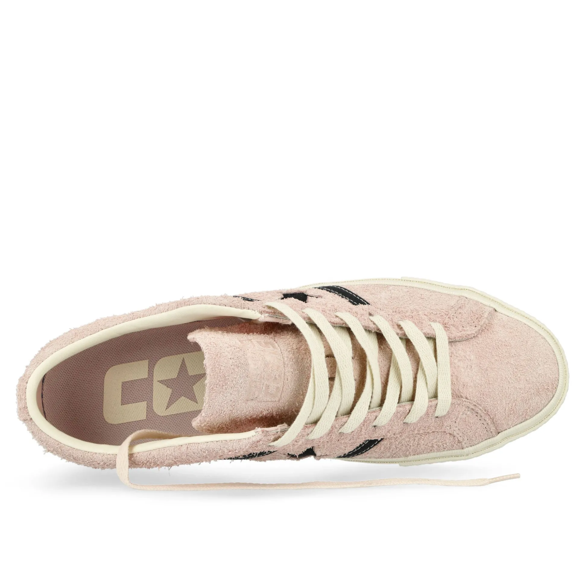 Outlet One Star Academy Pro Ox Women Low Tops|The Classics
