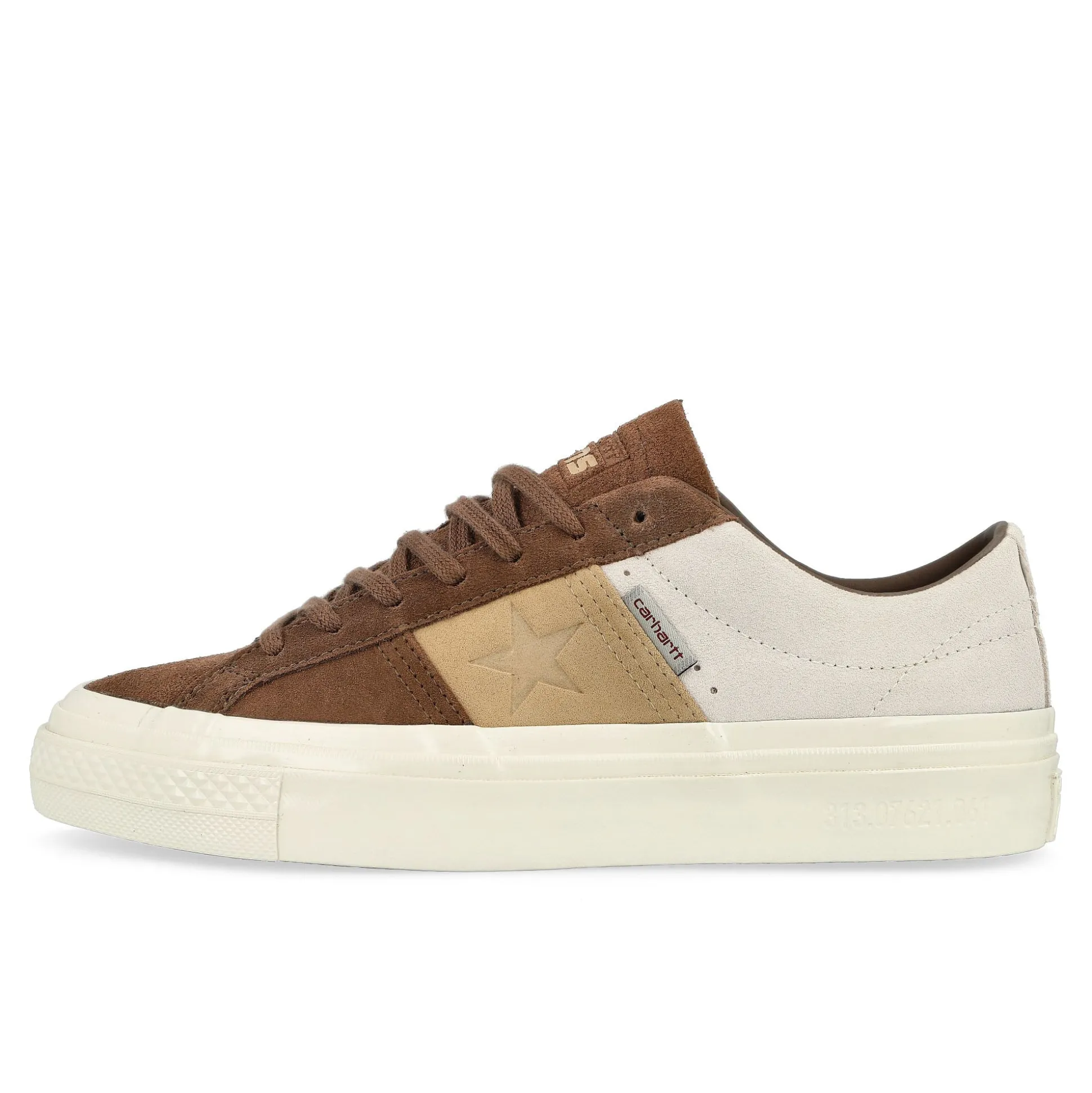 Cheap One Star Academy Pro Ox Women Low Tops|Basketball & Court