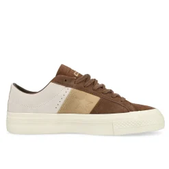 Cheap One Star Academy Pro Ox Women Low Tops|Basketball & Court