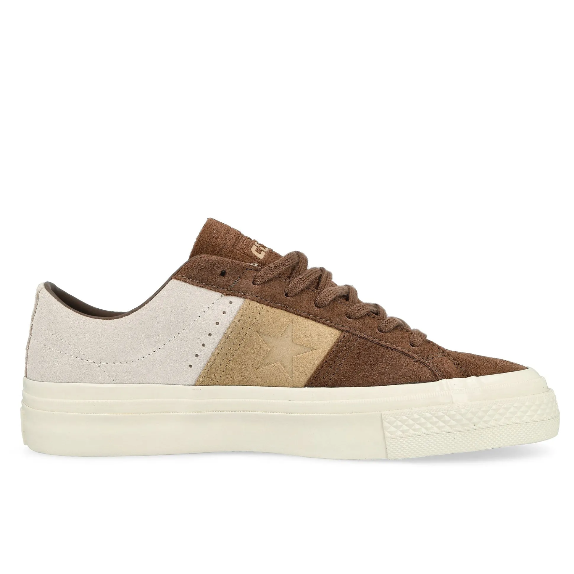 Cheap One Star Academy Pro Ox Women Low Tops|Basketball & Court