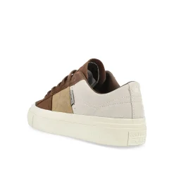 Cheap One Star Academy Pro Ox Women Low Tops|Basketball & Court