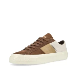Cheap One Star Academy Pro Ox Women Low Tops|Basketball & Court
