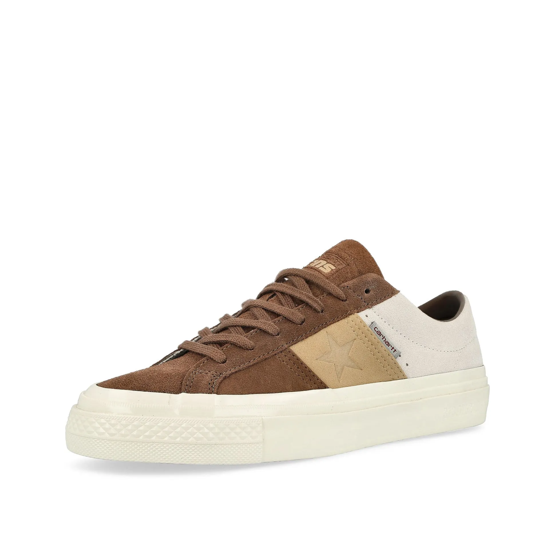Cheap One Star Academy Pro Ox Women Low Tops|Basketball & Court