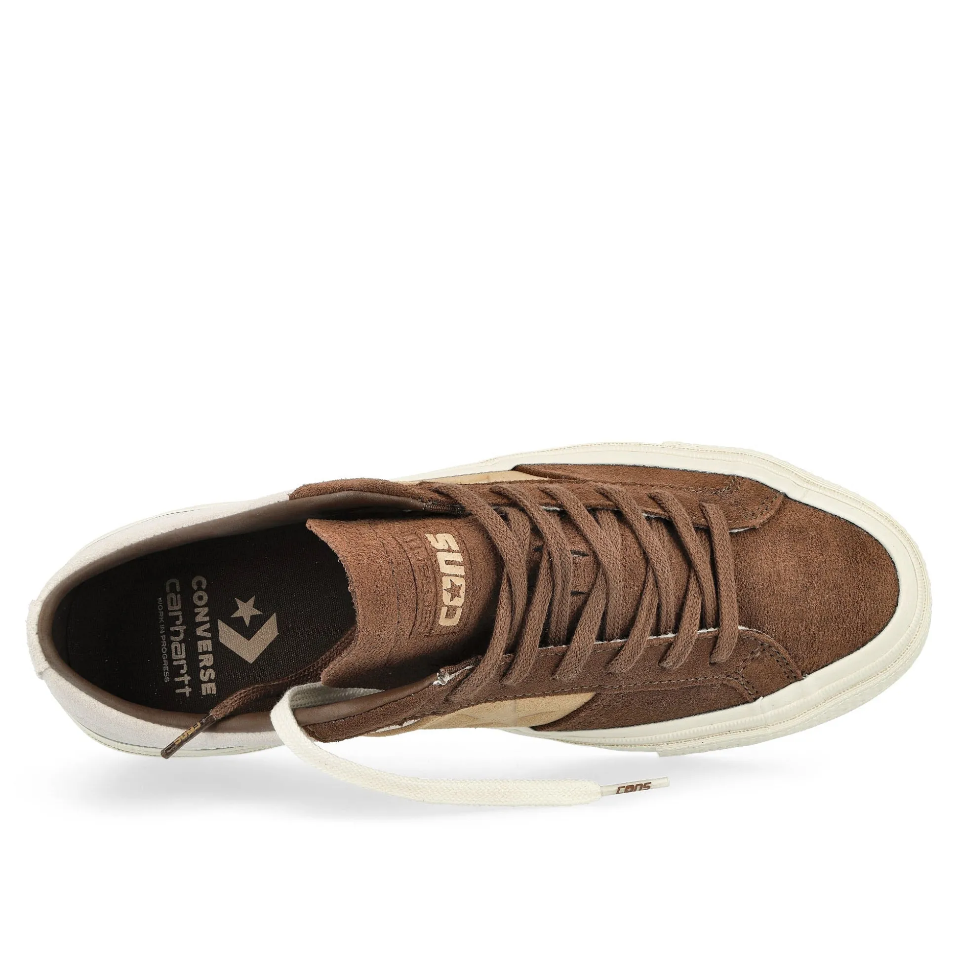 Cheap One Star Academy Pro Ox Women Low Tops|Basketball & Court